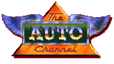 The Auto Channel